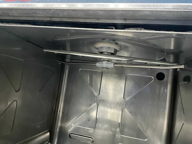 Rhima dw029e vaatwasmachine - afbeelding 5 van  8