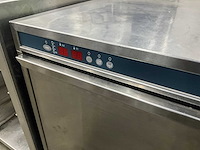 Rhima dw029e vaatwasmachine - afbeelding 6 van  8