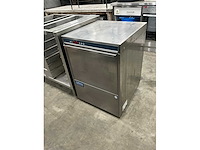 Rhima dw029e vaatwasmachine - afbeelding 2 van  4