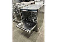 Rhima dw029e vaatwasmachine - afbeelding 3 van  4