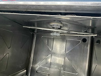 Rhima dw029e vaatwasmachine - afbeelding 4 van  4