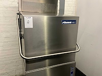 Rhima korvenvaatwasmachine - afbeelding 6 van  10