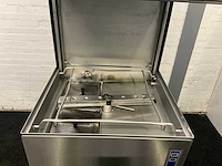 Rhima korvenvaatwasmachine - afbeelding 9 van  10