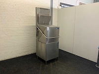 Rhima korvenvaatwasmachine - afbeelding 4 van  8