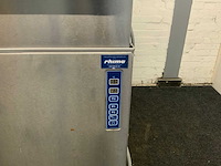 Rhima korvenvaatwasmachine - afbeelding 5 van  8