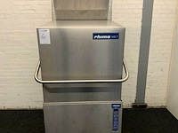 Rhima korvenvaatwasmachine - afbeelding 6 van  8