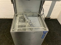 Rhima korvenvaatwasmachine - afbeelding 7 van  8