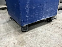 Rhima kvd-621 waterontharder - afbeelding 6 van  7