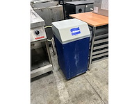 Rhima kvd-621 waterontharder