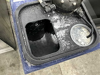 Rhima kvd-621 waterontharder - afbeelding 3 van  7