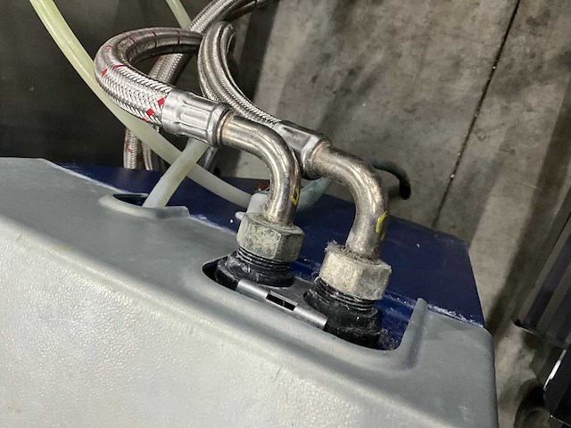 Rhima kvd-621 waterontharder - afbeelding 4 van  7