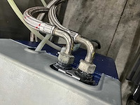 Rhima kvd-621 waterontharder - afbeelding 4 van  7