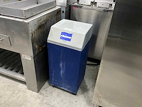 Rhima kvd-621 waterontharder - afbeelding 7 van  7