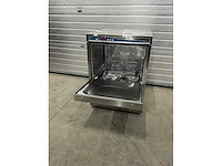 Rhima lux 60 el vaatwasmachine - afbeelding 3 van  8