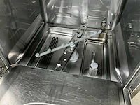 Rhima lux 60 el vaatwasmachine - afbeelding 4 van  8