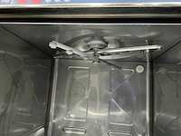 Rhima lux 60 el vaatwasmachine - afbeelding 5 van  8