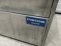 Rhima lux 60 el vaatwasmachine - afbeelding 7 van  8