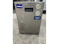 Rhima omgekeerde osmose - afbeelding 4 van  5