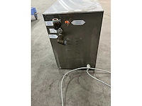 Rhima omgekeerde osmose - afbeelding 5 van  5