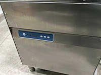 Rhima permium 130 vaatwasmachine - afbeelding 8 van  8