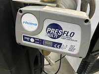 Rhima pres flo multi opvoerpomp - afbeelding 4 van  6