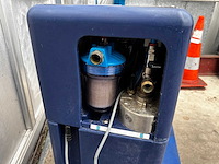 Rhima ro51 omgekeerde osmose apparaat - afbeelding 4 van  7