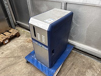 Rhima ro51 omgekeerde osmose apparaat - afbeelding 3 van  7