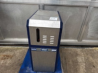 Rhima ro51 omgekeerde osmose apparaat - afbeelding 6 van  7