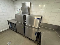 Rhima spoelkeuken (combinatiekavel 6 en 7) - afbeelding 3 van  7