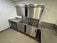Rhima spoelkeuken (combinatiekavel 6 en 7) - afbeelding 4 van  7