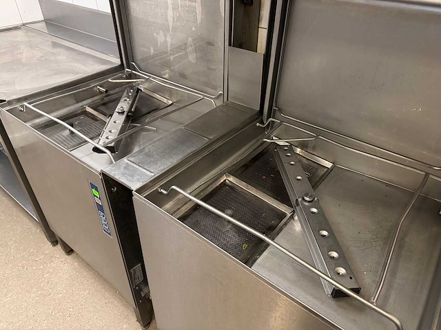 Rhima spoelkeuken (combinatiekavel 6 en 7) - afbeelding 5 van  7