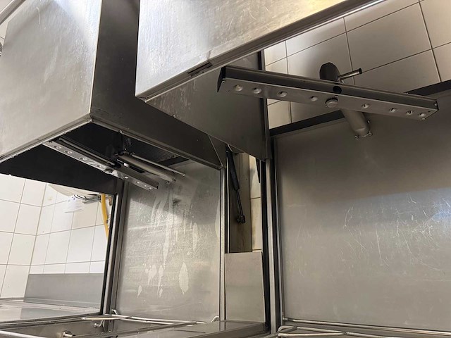 Rhima spoelkeuken (combinatiekavel 6 en 7) - afbeelding 6 van  7