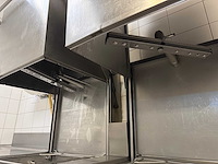 Rhima spoelkeuken (combinatiekavel 6 en 7) - afbeelding 6 van  7