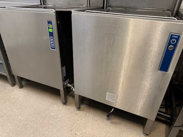 Rhima spoelkeuken (combinatiekavel 6 en 7) - afbeelding 7 van  7