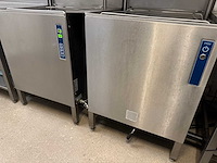 Rhima spoelkeuken (combinatiekavel 6 en 7) - afbeelding 7 van  7