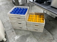 Rhima vakken vaatwaskorven (5x) - afbeelding 2 van  5