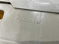 Rhima vakken vaatwaskorven (5x) - afbeelding 5 van  5