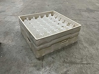 Rhima vakken vaatwaskorven (5x) - afbeelding 3 van  5