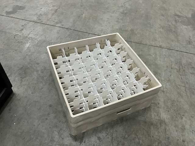 Rhima vakken vaatwaskorven (5x) - afbeelding 4 van  5