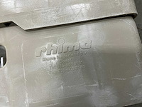 Rhima vakken vaatwaskorven (5x) - afbeelding 5 van  5