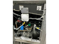 Rhima wd-11 korventransportmachine - afbeelding 11 van  11