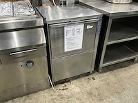 Rhima wd-4e vaatwasmachine - afbeelding 1 van  8