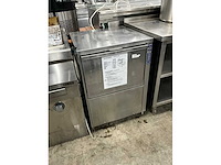 Rhima wd-4e vaatwasmachine - afbeelding 2 van  8