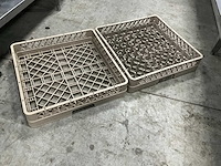 Rhima wd-4e vaatwasmachine - afbeelding 4 van  8