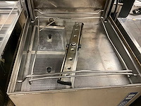 Rhima wd 6 vaatwasmachine - afbeelding 4 van  6