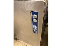 Rhima wd 6 vaatwasmachine - afbeelding 6 van  6