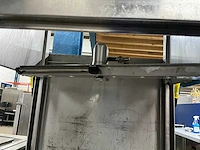 Rhima wd-6 vaatwasmachine - afbeelding 5 van  8