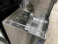 Rhima wd-6 vaatwasmachine - afbeelding 3 van  6
