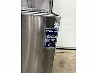Rhima wd-6e vaatwasmachine - afbeelding 6 van  8