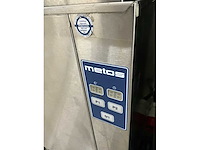 Rhima wd-6e vaatwasmachine - afbeelding 6 van  7